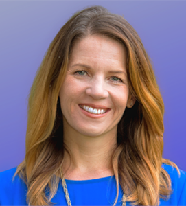 Amy Nichols